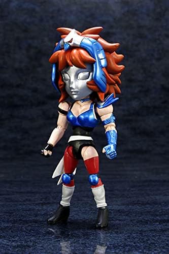 聖闘士聖衣神話 イーグル魔鈴 『聖闘士星矢』より 聖衣神話イーグル